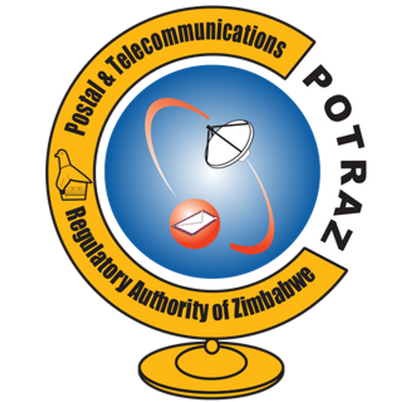 Potartz Image Breach Response Live · POTRAZ Privacy Symposium